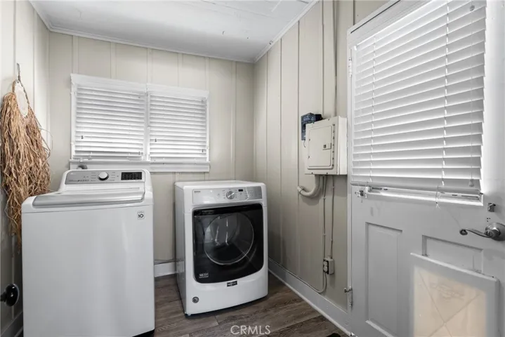 118 Emerald, Newport Beach, California 92662