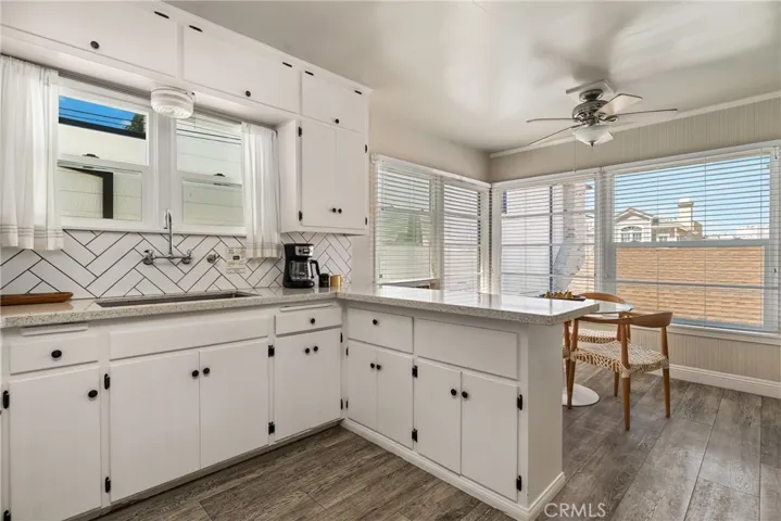 118 Emerald, Newport Beach, California 92662