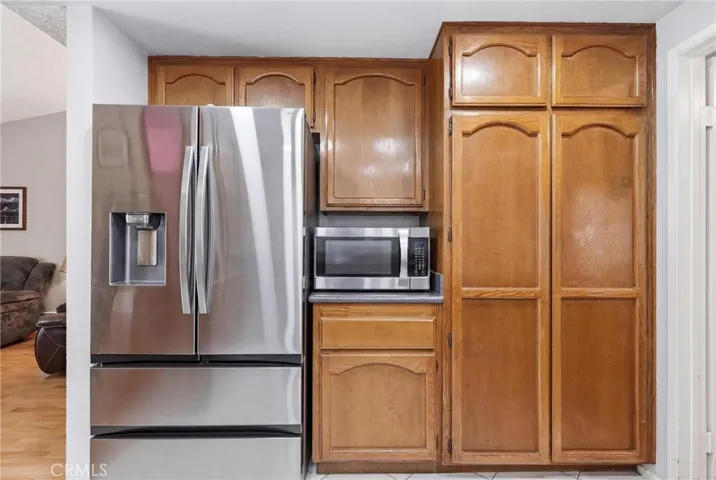 8225 Mahogany, Buena Park, California 90620