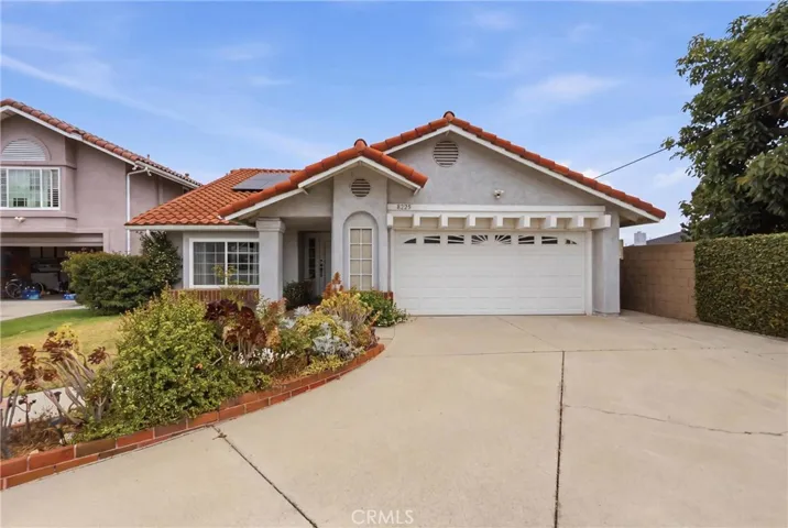 8225 Mahogany, Buena Park, California 90620