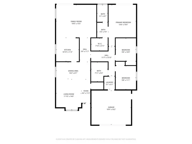 8225 Mahogany, Buena Park, California 90620