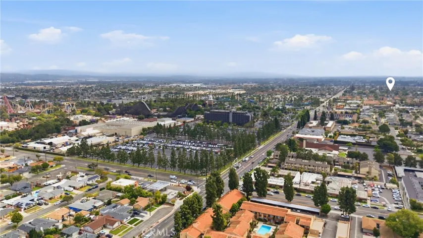 8225 Mahogany, Buena Park, California 90620