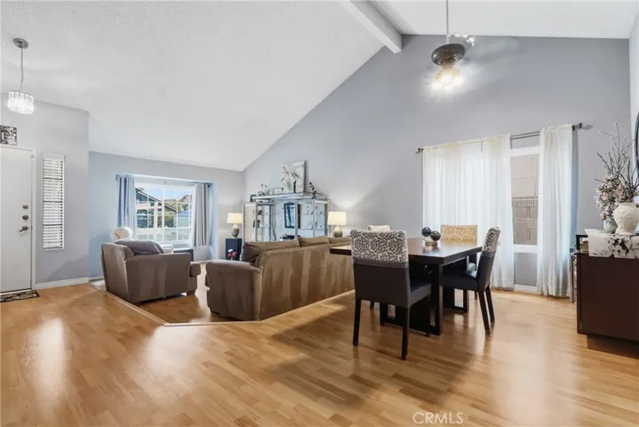 8225 Mahogany, Buena Park, California 90620