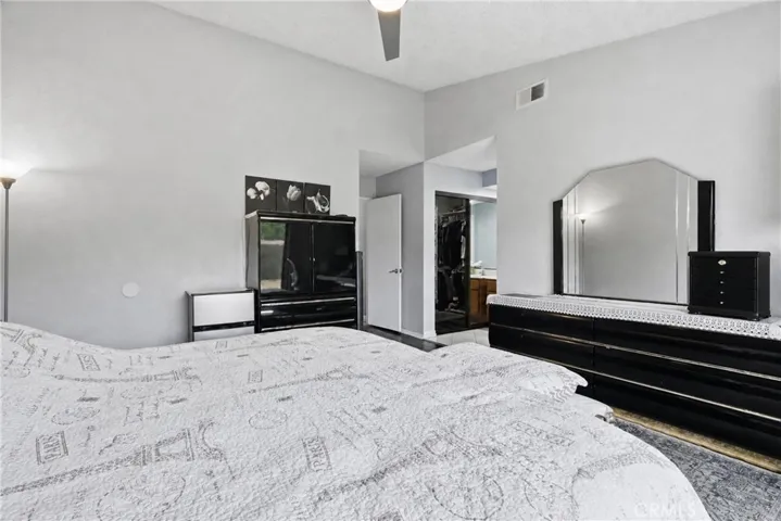 digitally removed items from top of dresser