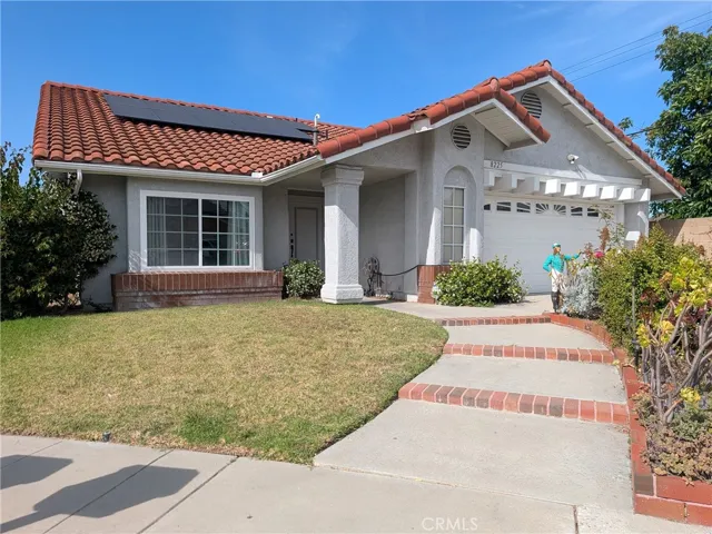8225 Mahogany, Buena Park, California 90620