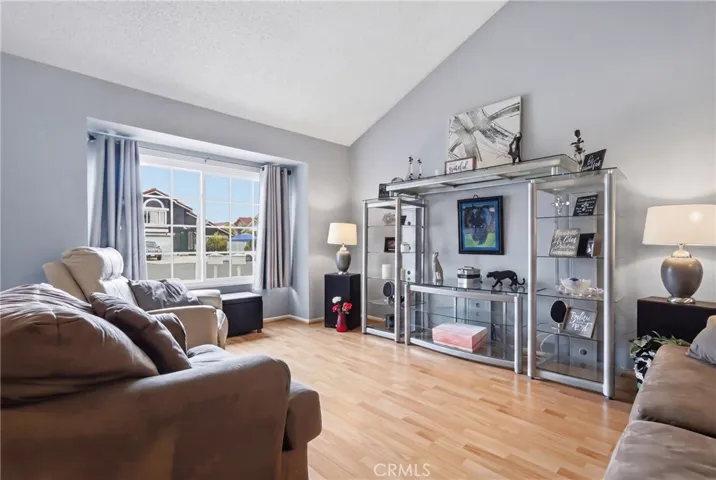 8225 Mahogany, Buena Park, California 90620