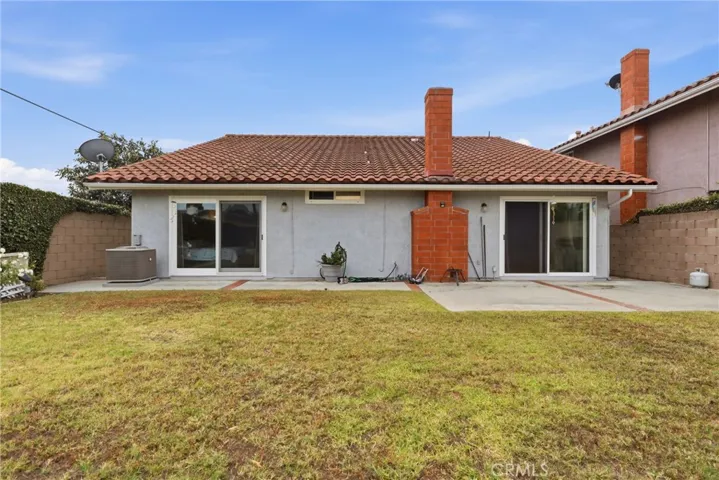 8225 Mahogany, Buena Park, California 90620