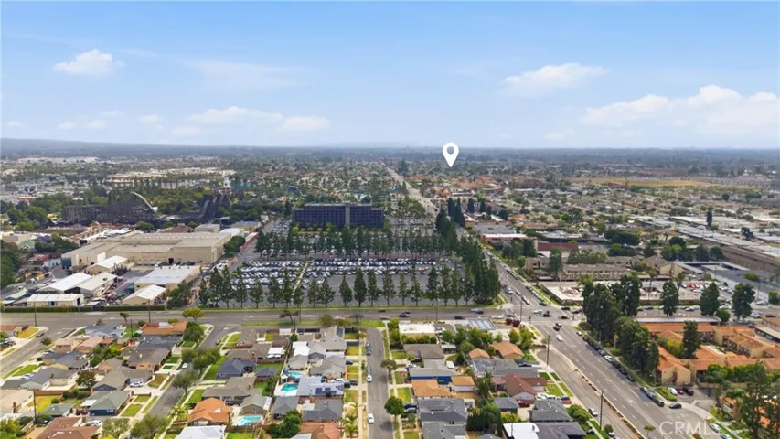 8225 Mahogany, Buena Park, California 90620