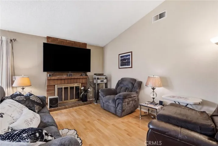 8225 Mahogany, Buena Park, California 90620