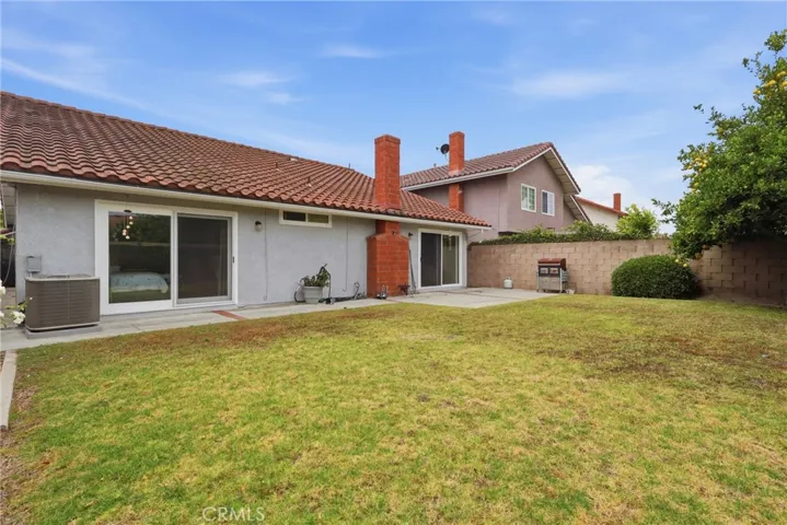 8225 Mahogany, Buena Park, California 90620
