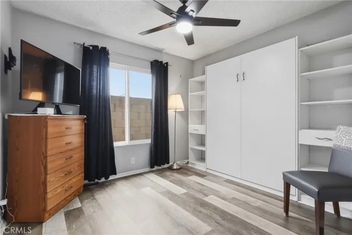 guest bedroom #2