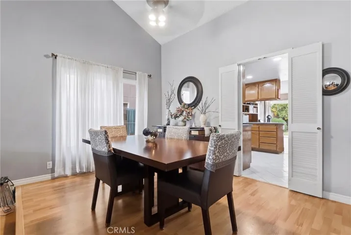 8225 Mahogany, Buena Park, California 90620