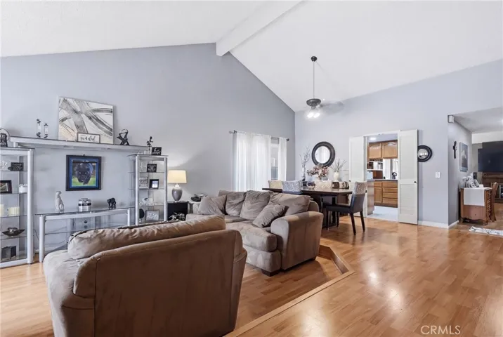 8225 Mahogany, Buena Park, California 90620