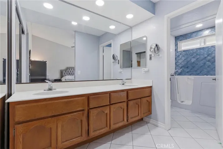 8225 Mahogany, Buena Park, California 90620