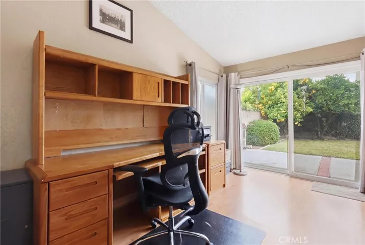 8225 Mahogany, Buena Park, California 90620