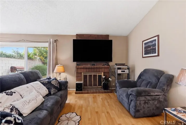8225 Mahogany, Buena Park, California 90620