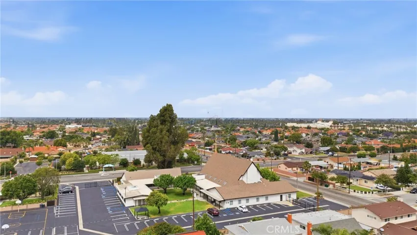 8225 Mahogany, Buena Park, California 90620