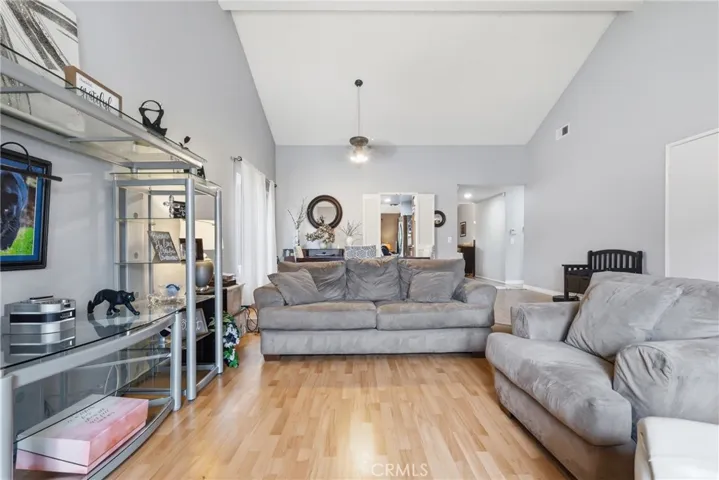 8225 Mahogany, Buena Park, California 90620