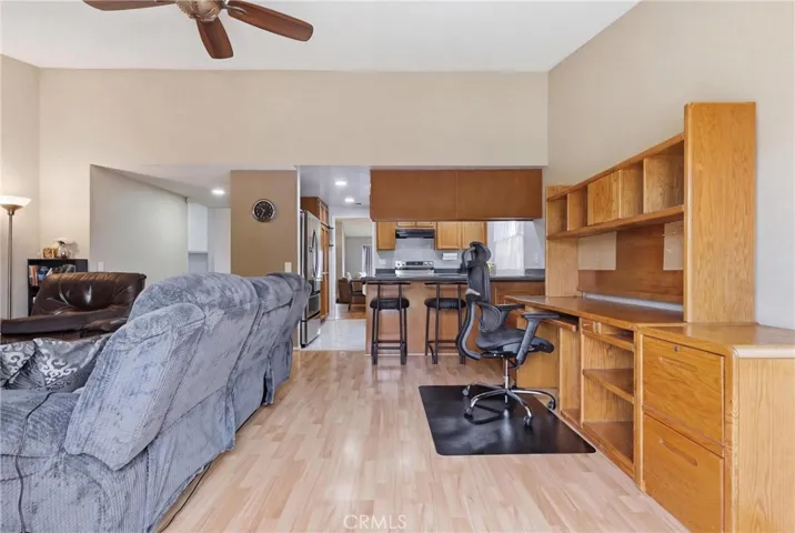 8225 Mahogany, Buena Park, California 90620