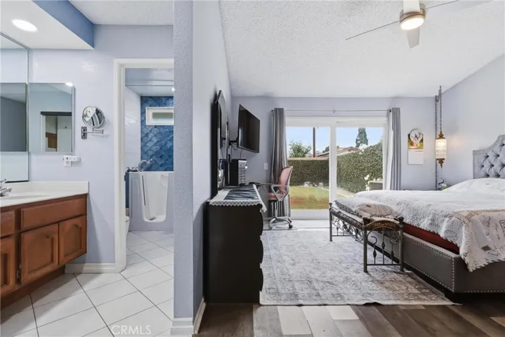 8225 Mahogany, Buena Park, California 90620