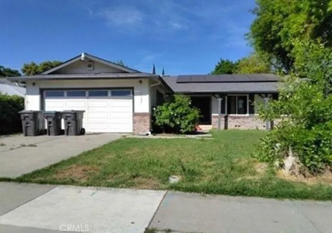 7143 Shoreham, Stockton, California 95207