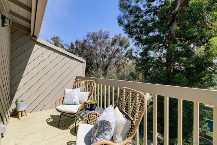 5649 Lake Murray B, La Mesa, California 91942
