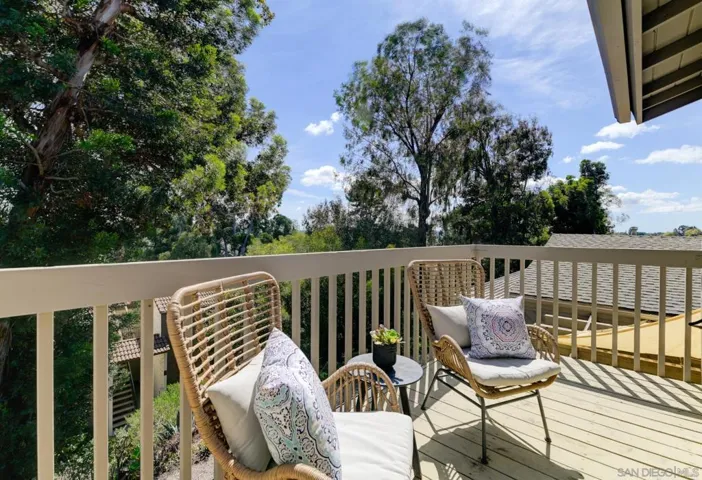 5649 Lake Murray B, La Mesa, California 91942