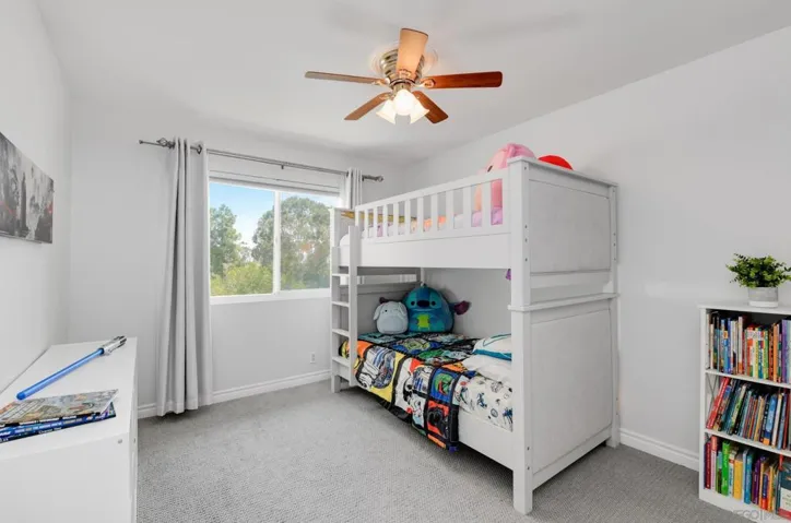 5649 Lake Murray B, La Mesa, California 91942