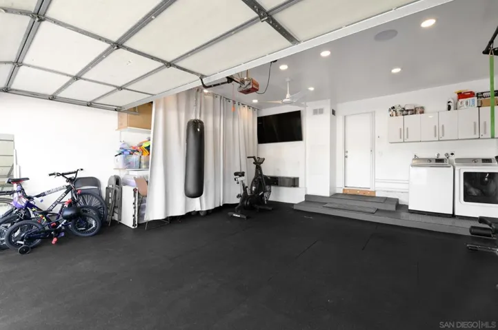 5649 Lake Murray B, La Mesa, California 91942