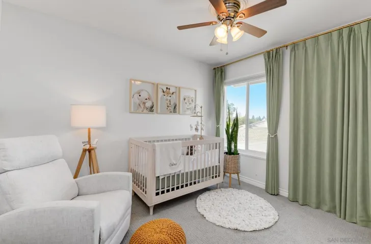 5649 Lake Murray B, La Mesa, California 91942