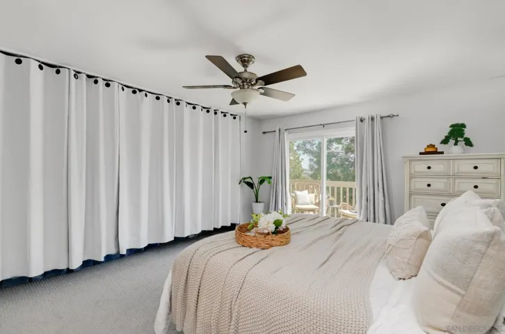 5649 Lake Murray B, La Mesa, California 91942