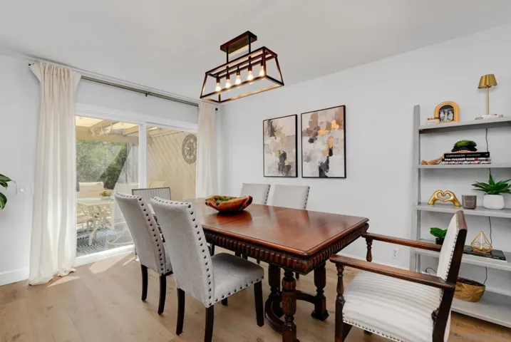 5649 Lake Murray B, La Mesa, California 91942