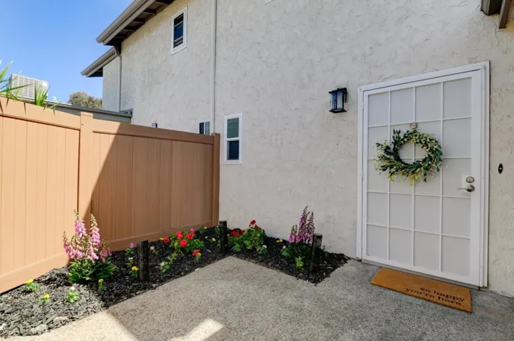 5649 Lake Murray B, La Mesa, California 91942