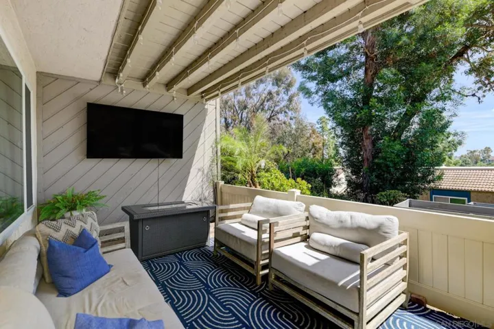 5649 Lake Murray B, La Mesa, California 91942