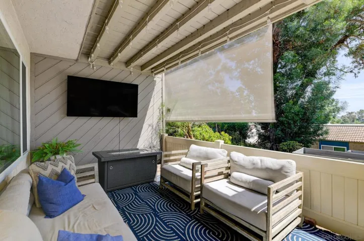 5649 Lake Murray B, La Mesa, California 91942
