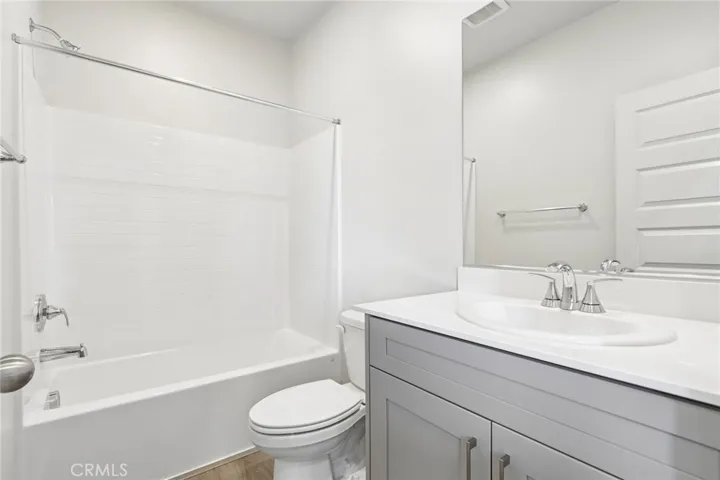 28242 Via Vendimia, Temecula, California 92591
