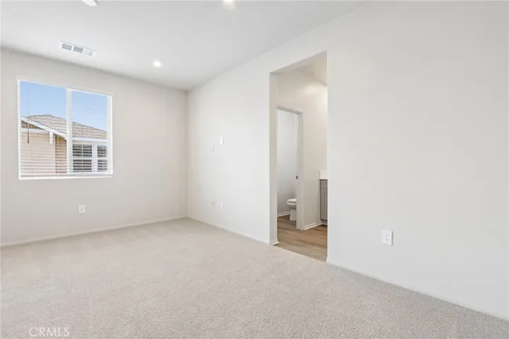 28242 Via Vendimia, Temecula, California 92591