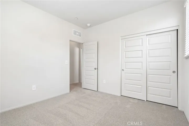 28242 Via Vendimia, Temecula, California 92591