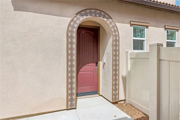 28242 Via Vendimia, Temecula, California 92591
