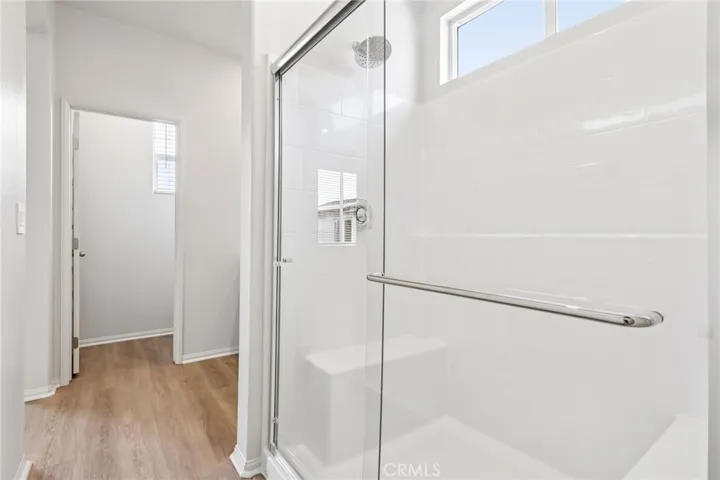 28242 Via Vendimia, Temecula, California 92591