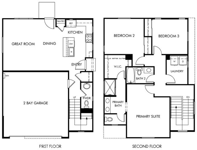 28242 Via Vendimia, Temecula, California 92591