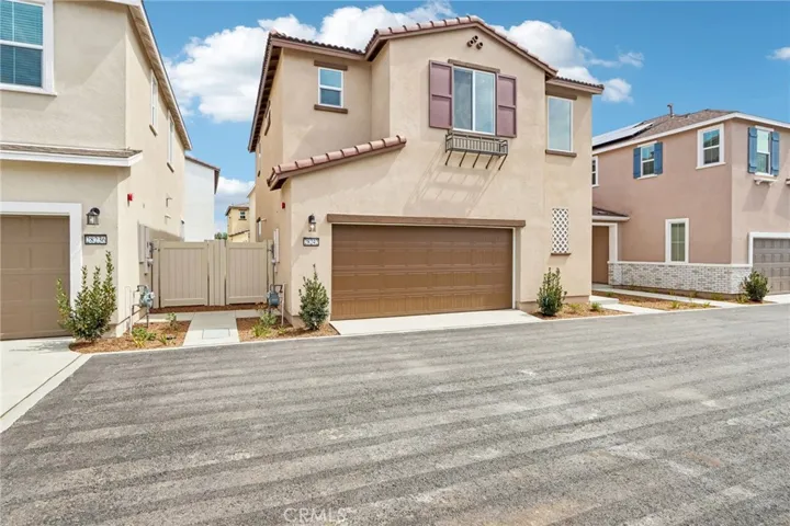 28242 Via Vendimia, Temecula, California 92591