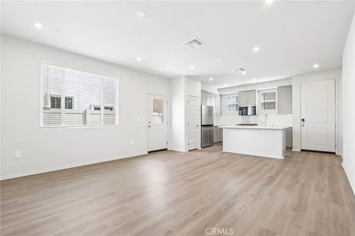 28242 Via Vendimia, Temecula, California 92591