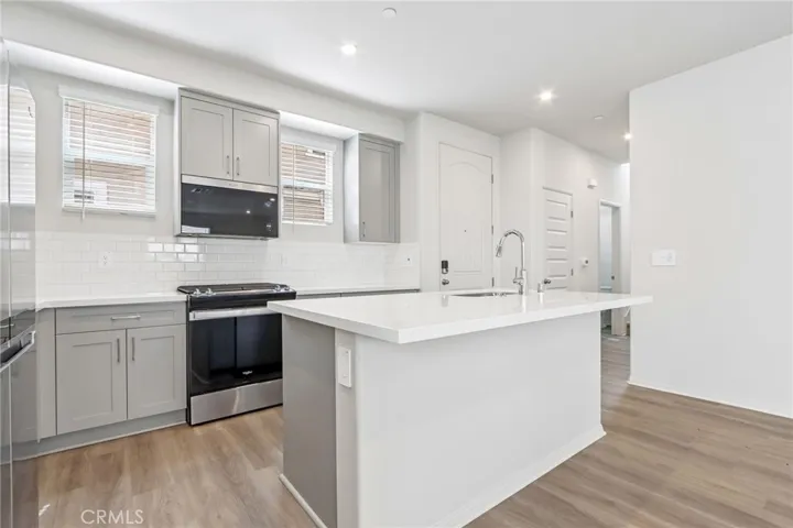 28242 Via Vendimia, Temecula, California 92591