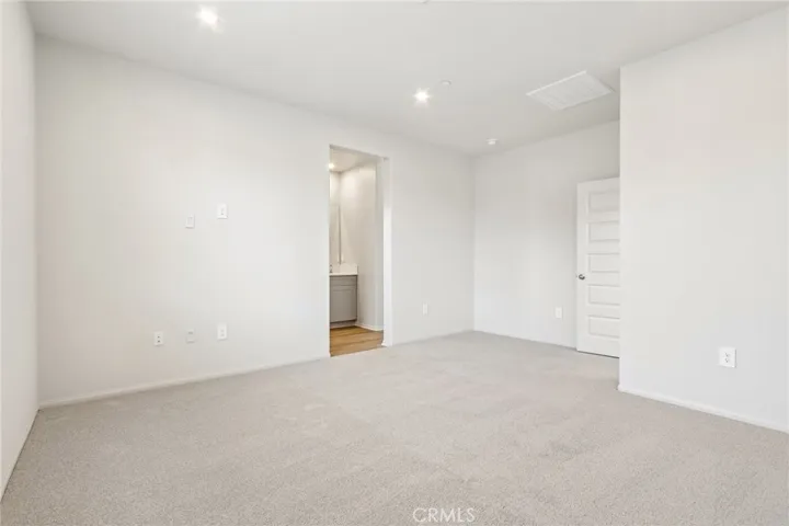 28242 Via Vendimia, Temecula, California 92591