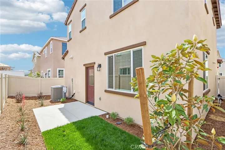 28242 Via Vendimia, Temecula, California 92591