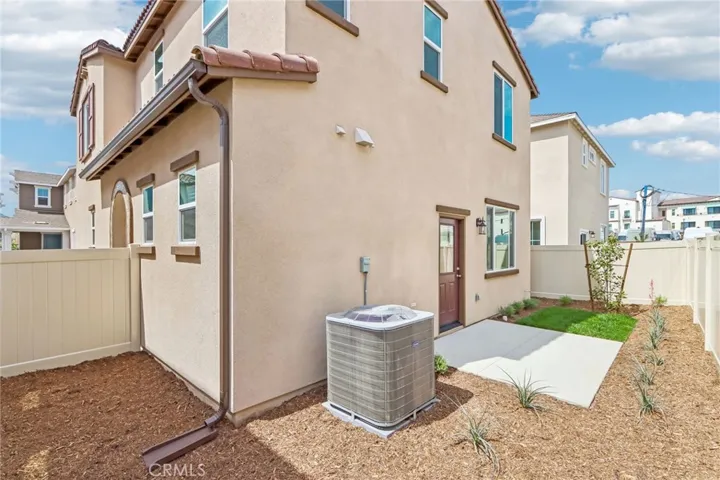 28242 Via Vendimia, Temecula, California 92591