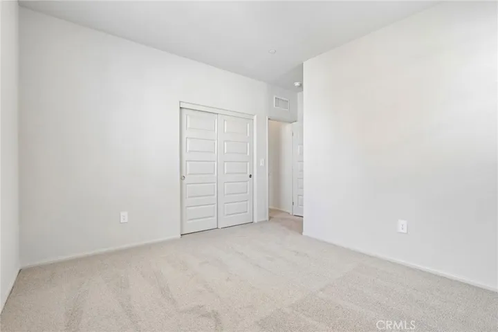 28242 Via Vendimia, Temecula, California 92591