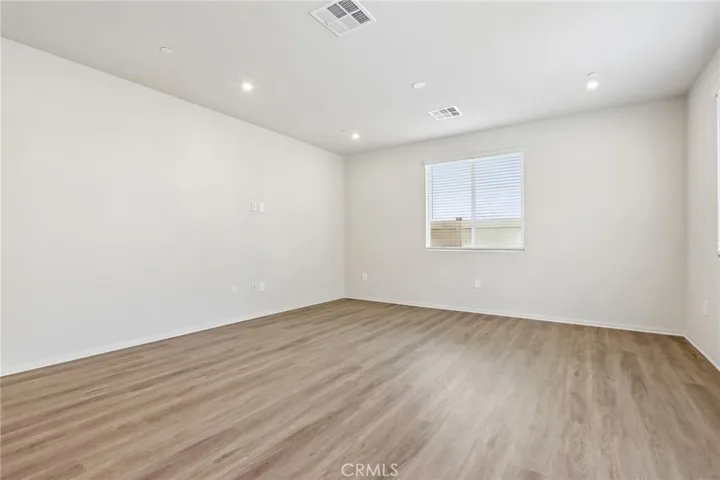 28242 Via Vendimia, Temecula, California 92591