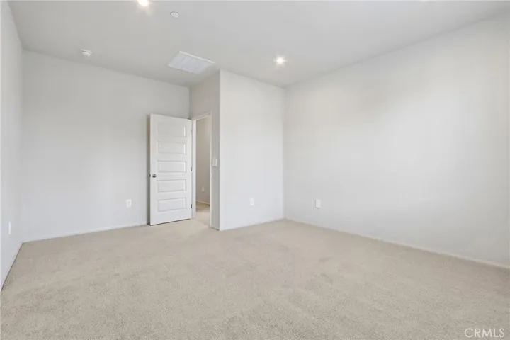 28242 Via Vendimia, Temecula, California 92591